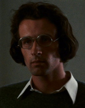 Jean-Maurice Monnoyer as Marthe's Lover