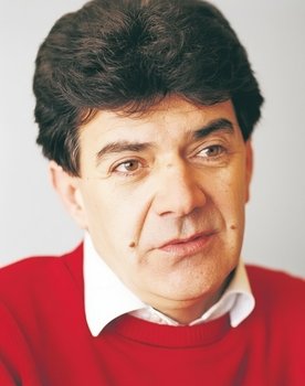 Güner Ümit