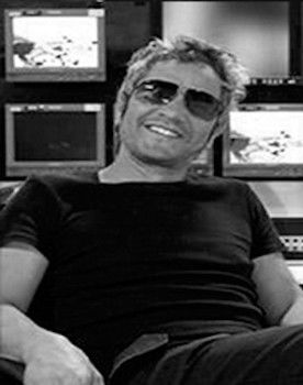 Luis Alberto Orjuela