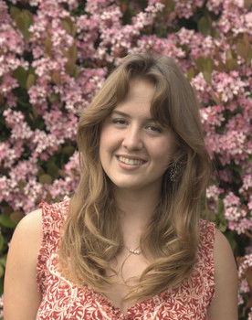 Leeann Remiker as Cokehead