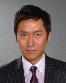 馬德鐘