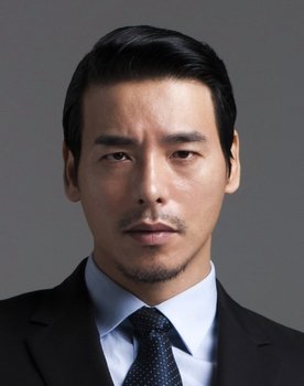 Choi Ri-ho