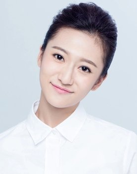 Yilia Yu
