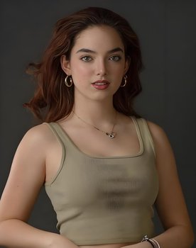 Victoria Viera
