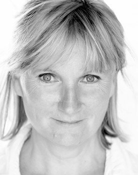 Tamsin Heatley