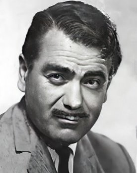 Talat Gözbak as 