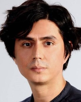古刹风云