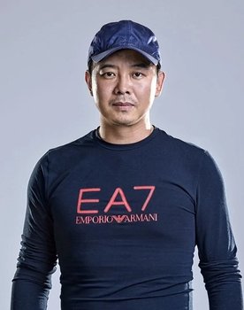 Yang Dong