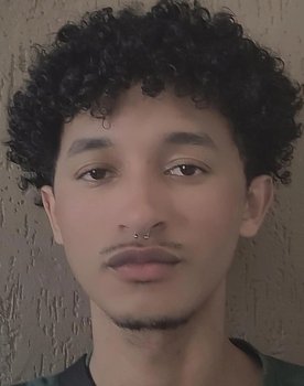 Thierry Santos as Self