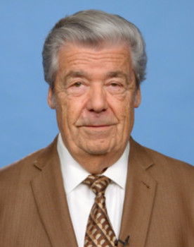 Gerrit Lösch