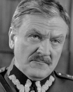 Eugeniusz Kamiński