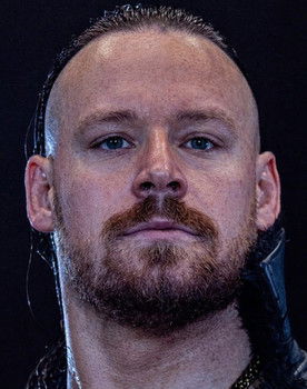 David Stephen Finlay III