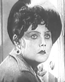 Lidiya Shinko