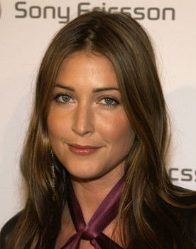 Lisa Snowdon