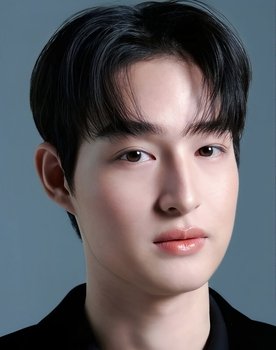 Akkharaphat Sutiteannarong