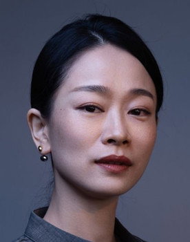 Xu Haipeng