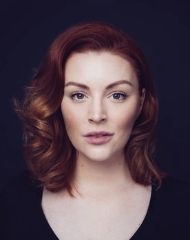 Barbora Švidraňová