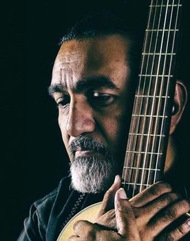 Ernesto Anaya