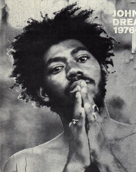 I Am the Gorgon: Bunny 'Striker' Lee and the Roots of Reggae