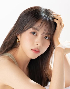 Choi Hyun-young