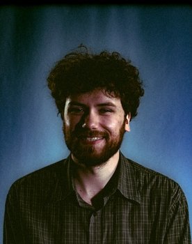 Ben Mouland