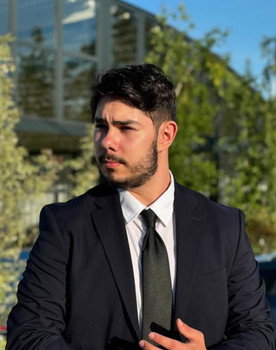 Valentin Bartan as Vali