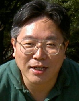 Yoshihisa Nemoto