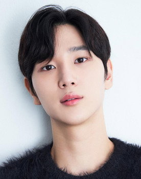 김인하 as Cha Kang-hyun