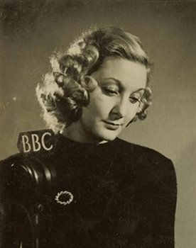 Paddie O'Neil Paddie O'Neil