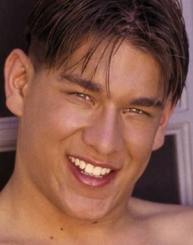 Brad Hunter