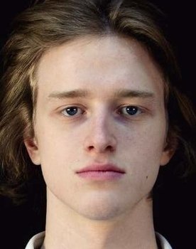 Bogdan Goloschuk