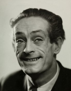 Dan Fosse