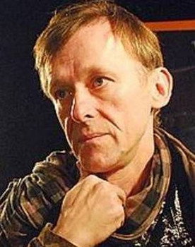 Олександр Даруга