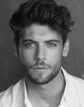 Ned Porteous