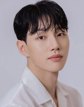 李正民