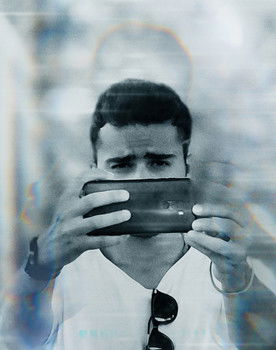 Deepak Narwal Deepak Narwal