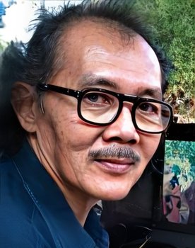 Jampang II