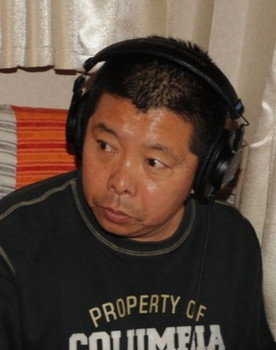 刘彦