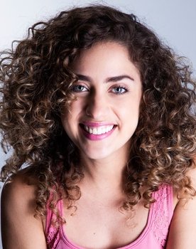 Endi Vasconcelos