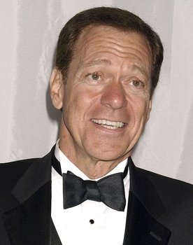Joe Piscopo Photo