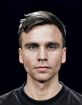 Matouš Zah