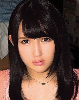 倉持りん