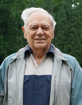 Mirosław Utta as Self - Narrator (voice)