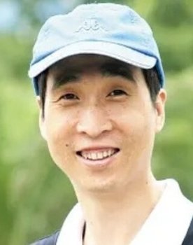 Han Zhao