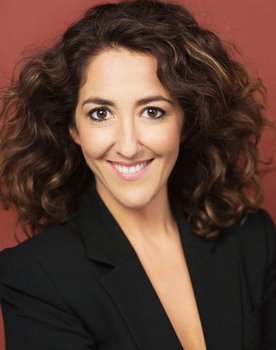 Betsy Túrnez