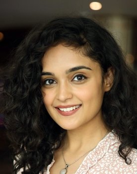Kashish Khan