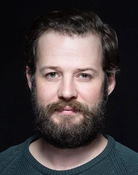 Berke Üzrek