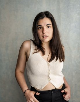 Kat Sigalas