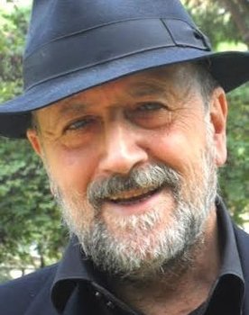 Bologna due agosto: I giorni della collera