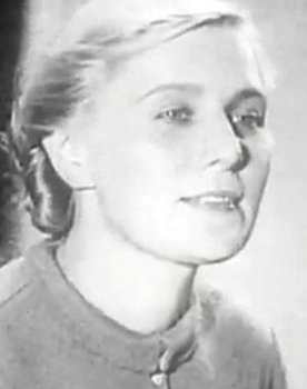 Galina Yumasheva